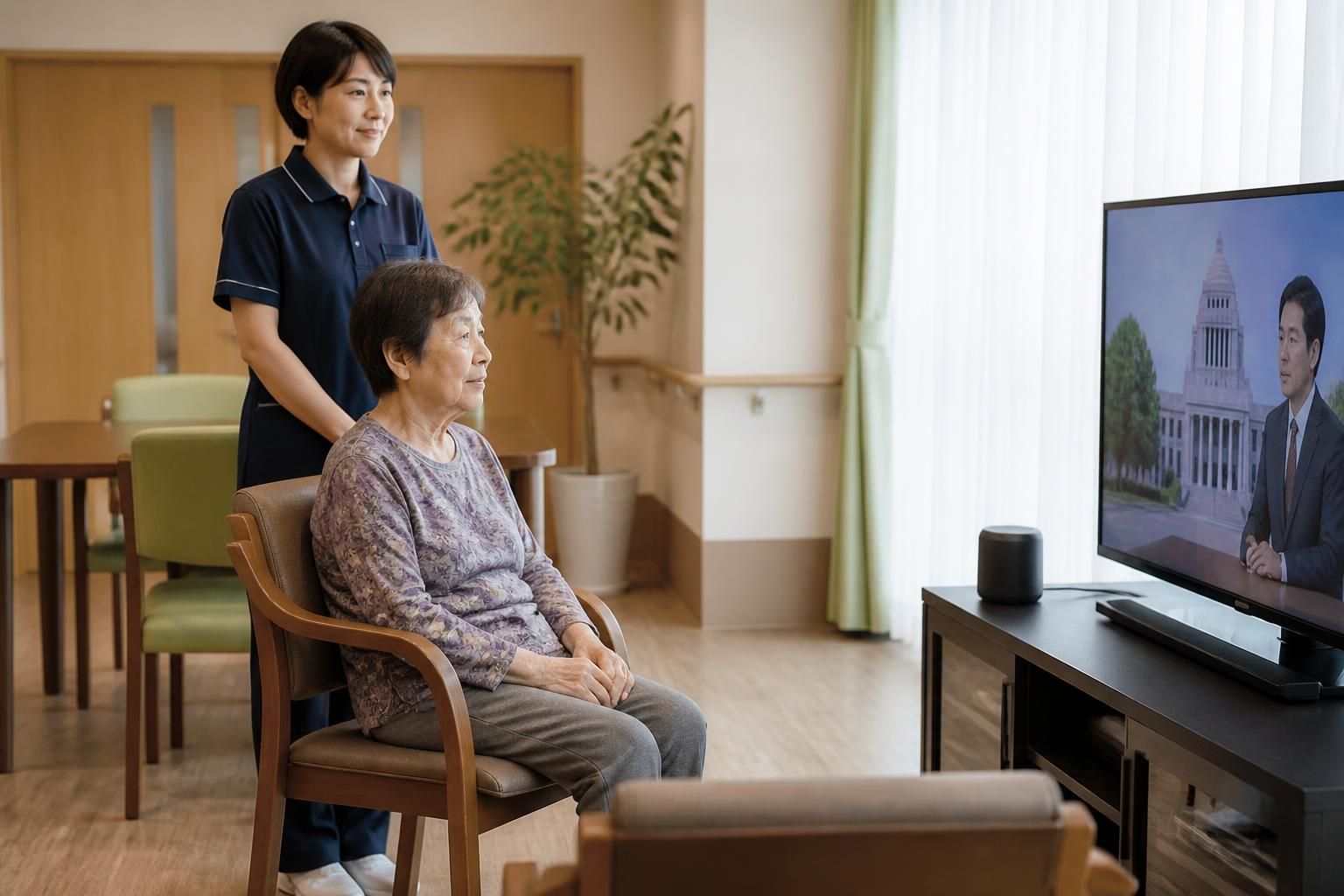 実際の使用シーンで見極める